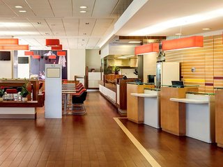 Ibis Recife Boa Viagem,Pina>>Boa Viagem,3 star