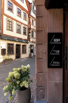 fulda