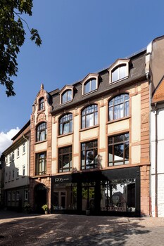 fulda