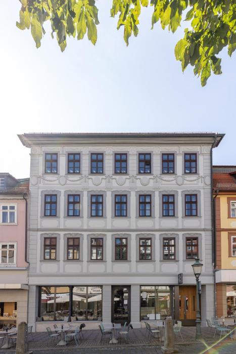 fulda