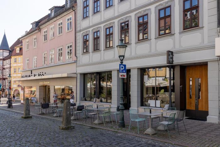 fulda