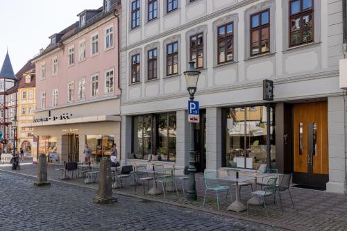 fulda