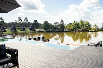 vila gramado