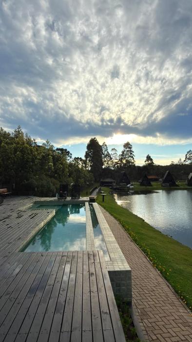 vila gramado