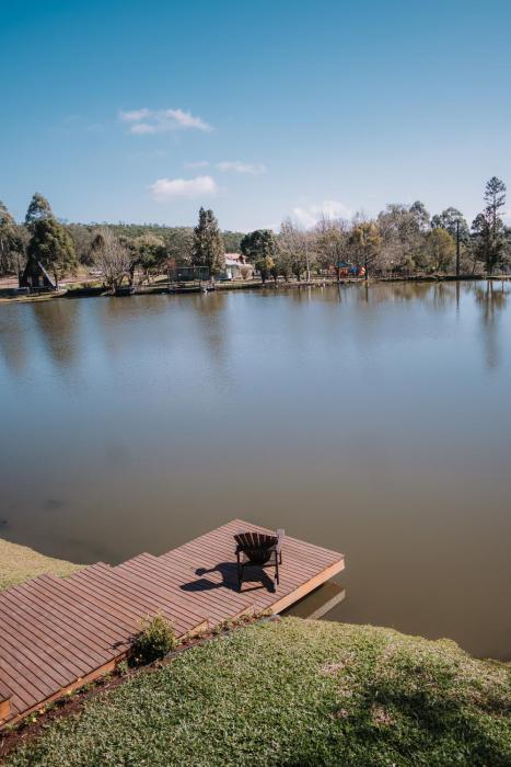 vila gramado