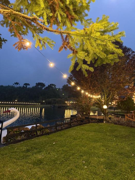 gramado