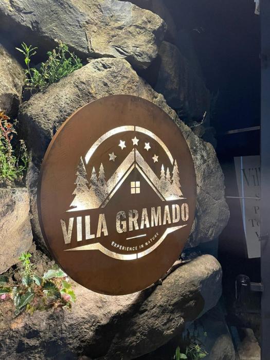 gramado