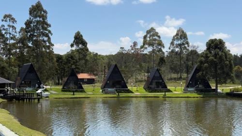 vila gramado