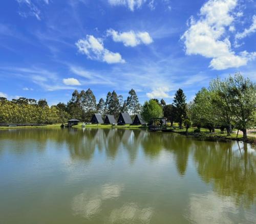 vila gramado