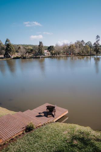 vila gramado