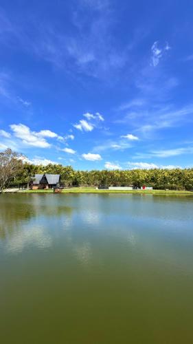 vila gramado