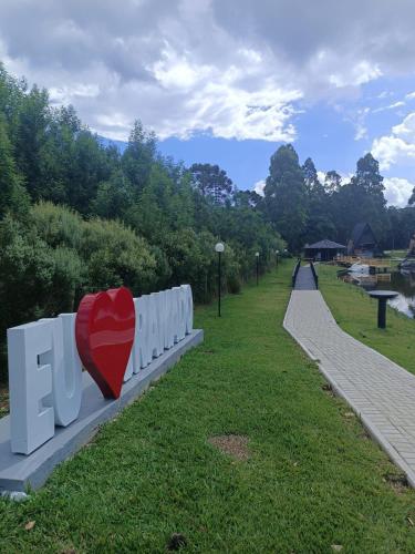 gramado