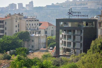 hotel xperience