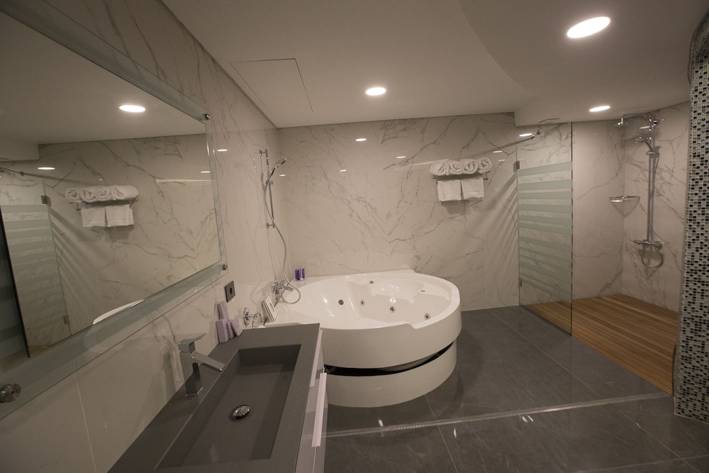 hotel xperience