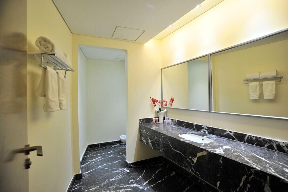 hotel xperience