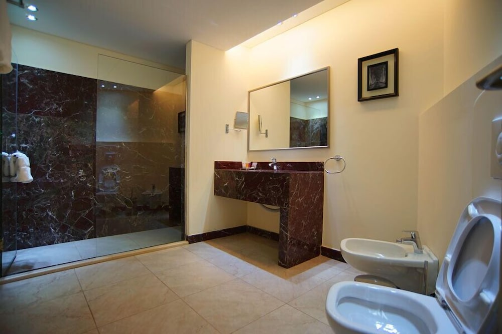 hotel xperience