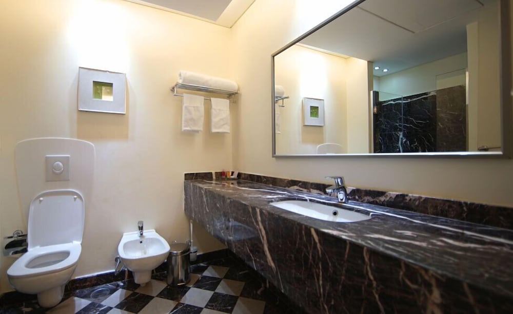 hotel xperience