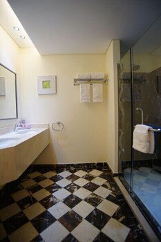 hotel xperience