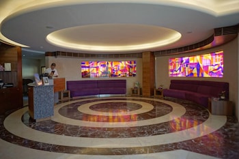 hotel xperience