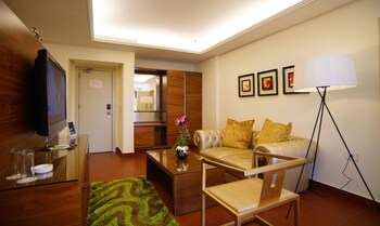 hotel xperience