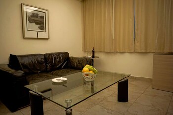 hotel xperience