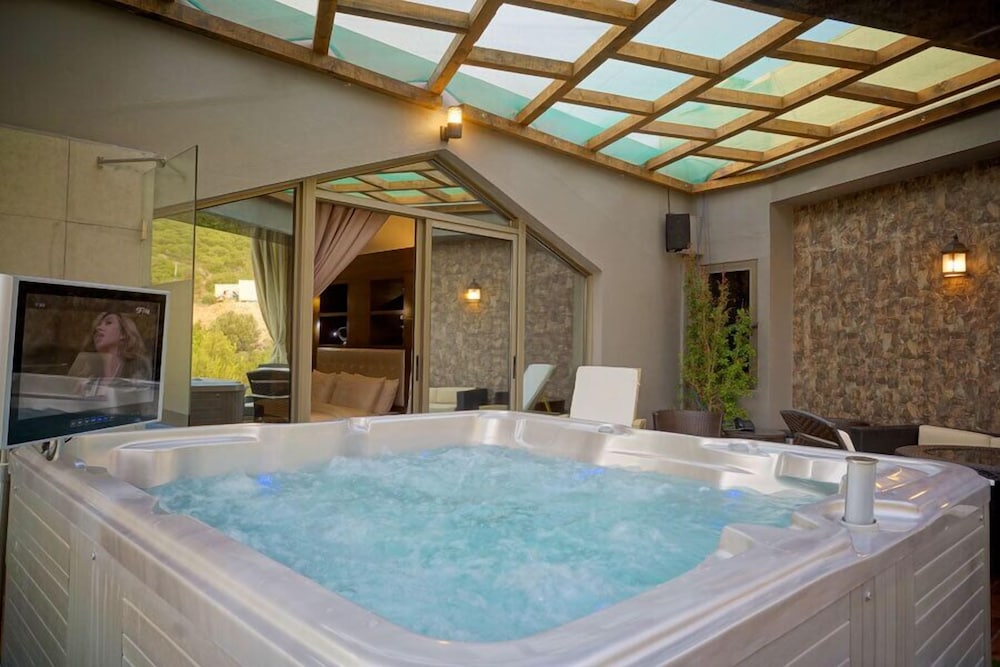 hotel xperience