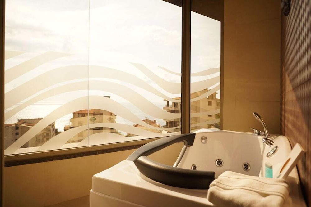 hotel xperience