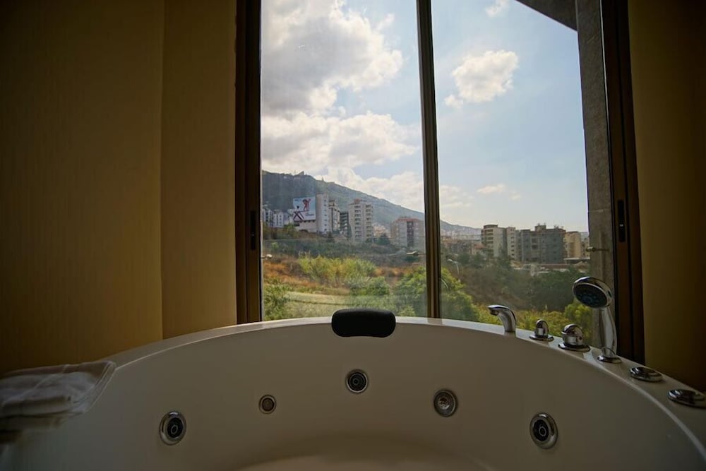 hotel xperience