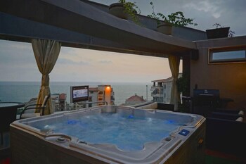 hotel xperience