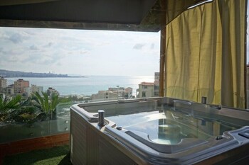 hotel xperience