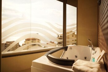 hotel xperience