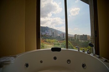 hotel xperience