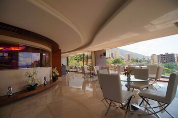 hotel xperience