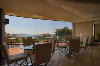 hotel xperience