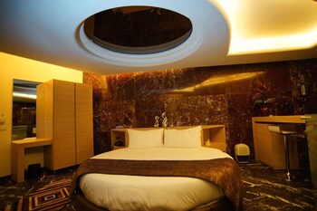 hotel xperience