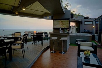 hotel xperience