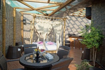 hotel xperience
