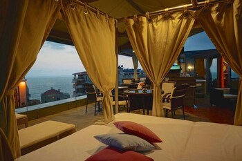 hotel xperience