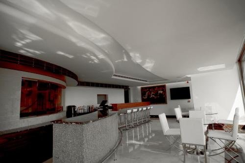 ghazir