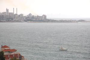 ghazir