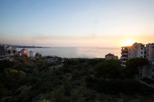 ghazir