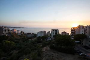 ghazir