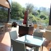 Hotel Xperience,Beirut>>Aley,4 star