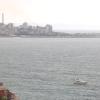 Hotel Xperience,Beirut>>Aley,4 star
