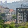 Hotel Xperience,Beirut>>Aley,4 star