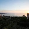 ghazir