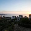ghazir