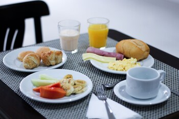 Letto Business,,3 star
