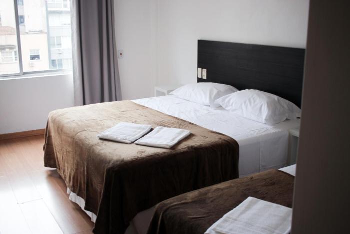 letto business
