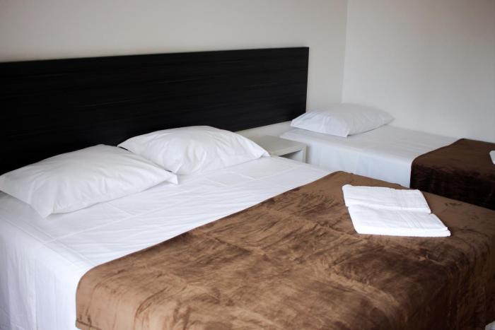 letto business